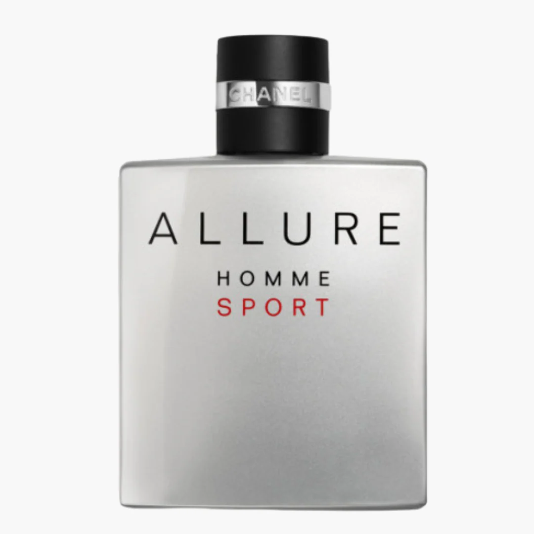 All Products