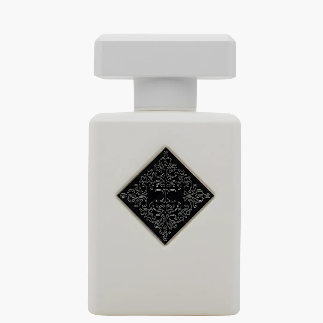 Flash Sale